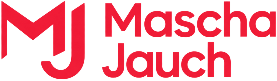 Mascha Jauch
